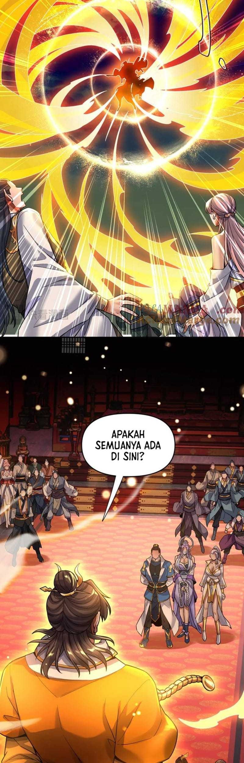 Halaman 91