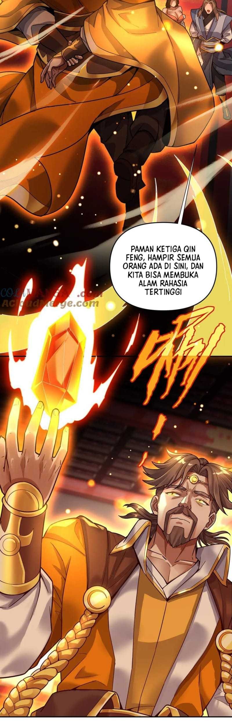 Halaman 92