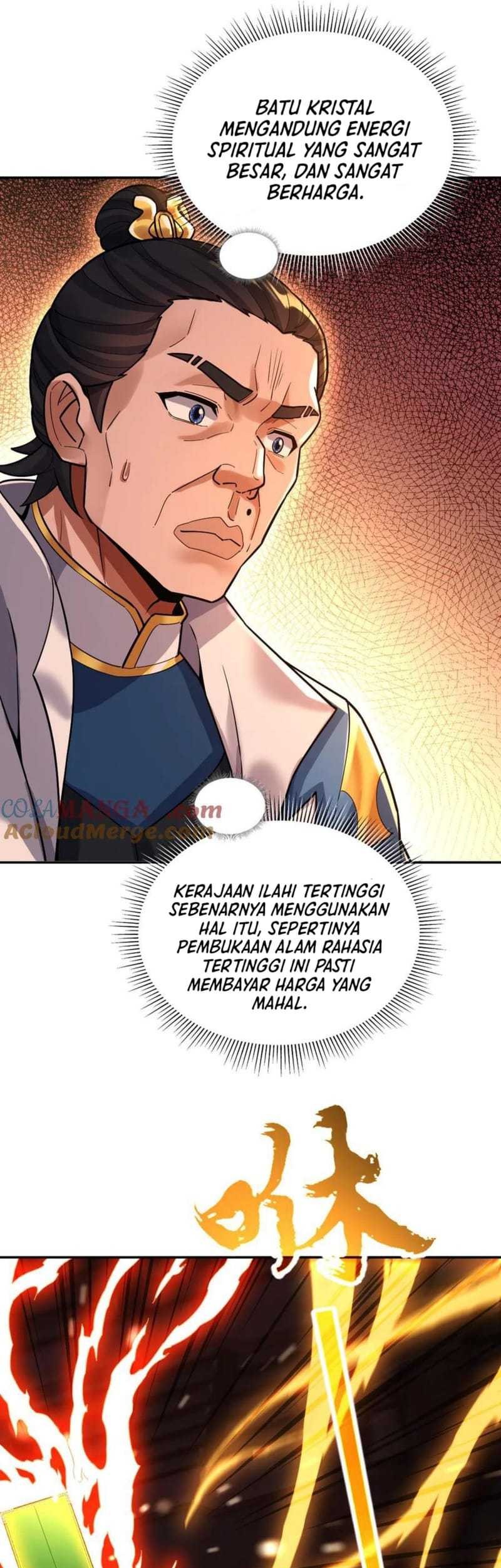 Halaman 94