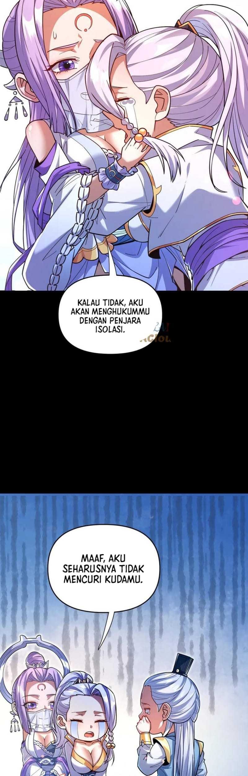 Halaman 133