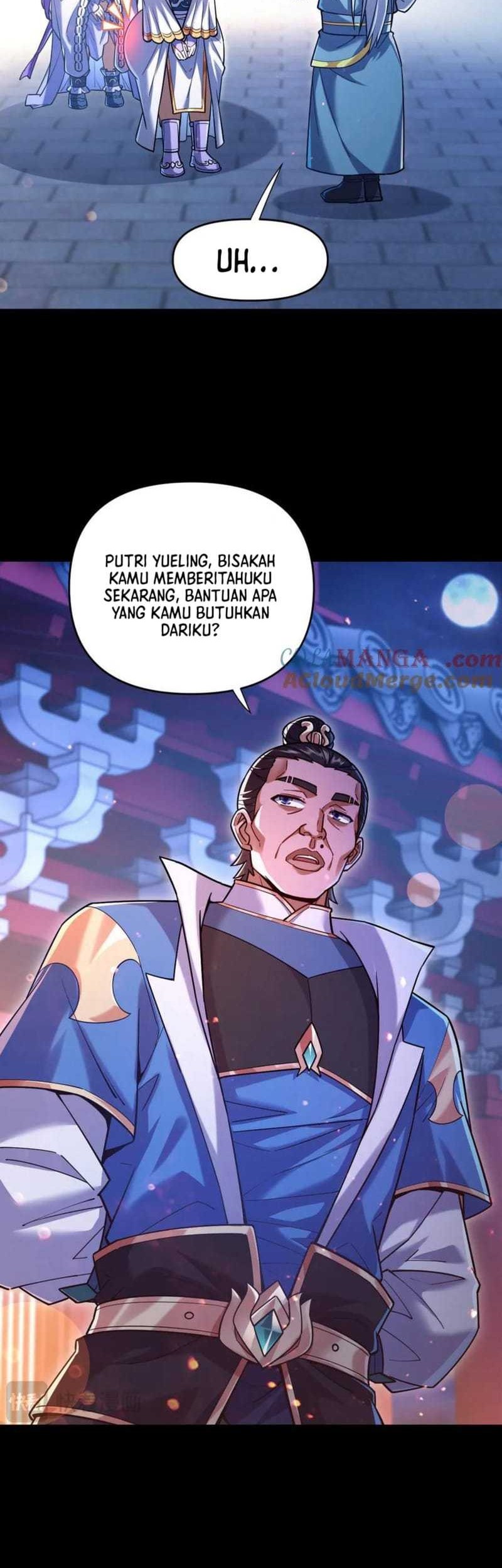 Halaman 134