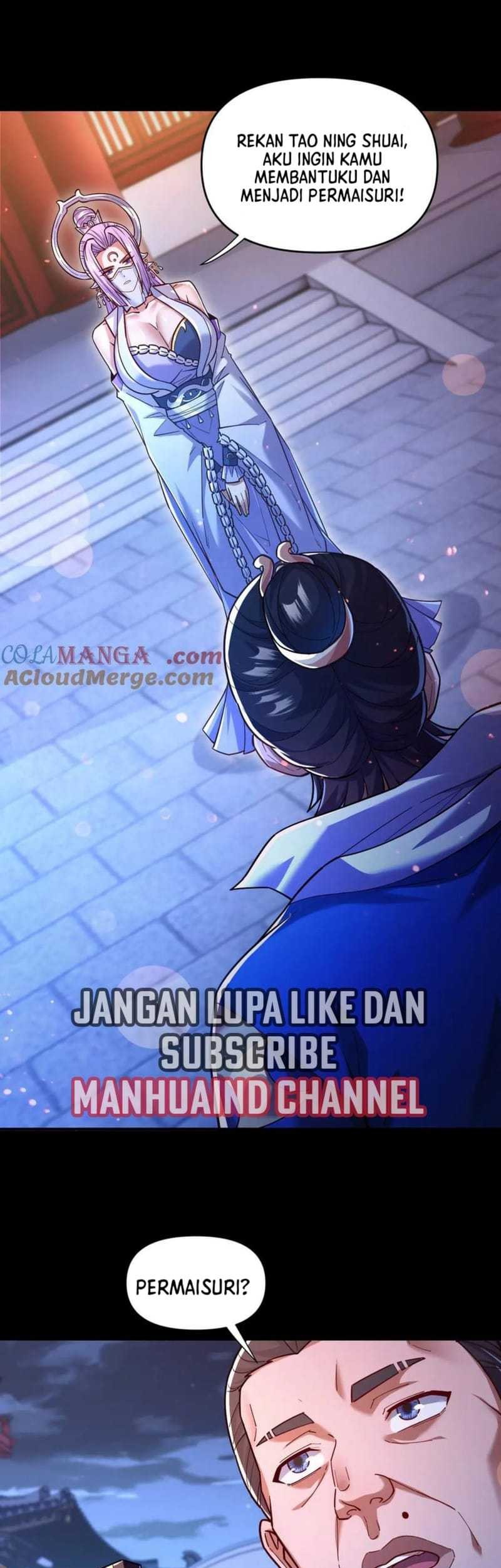 Halaman 135
