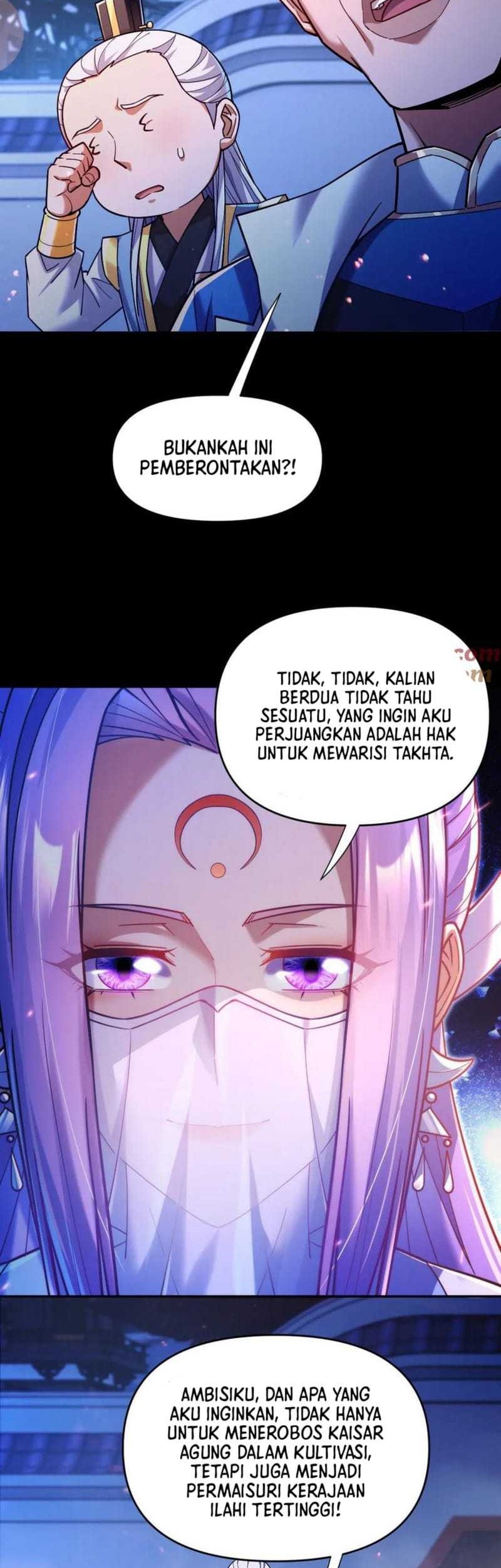 Halaman 136