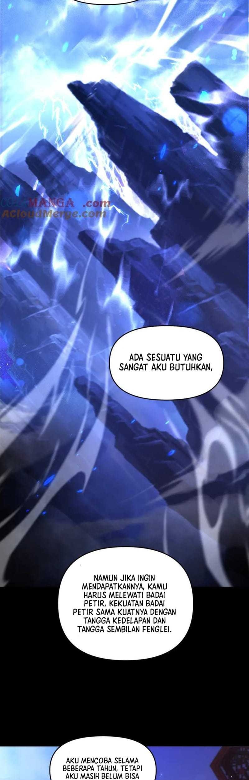 Halaman 139