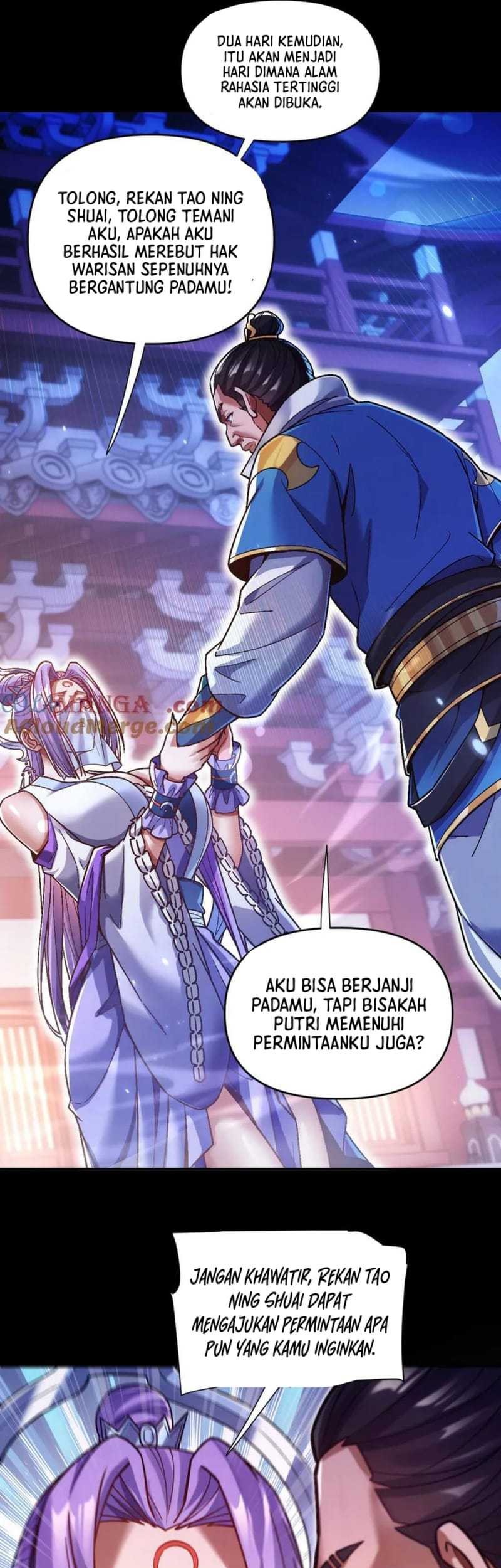 Halaman 141