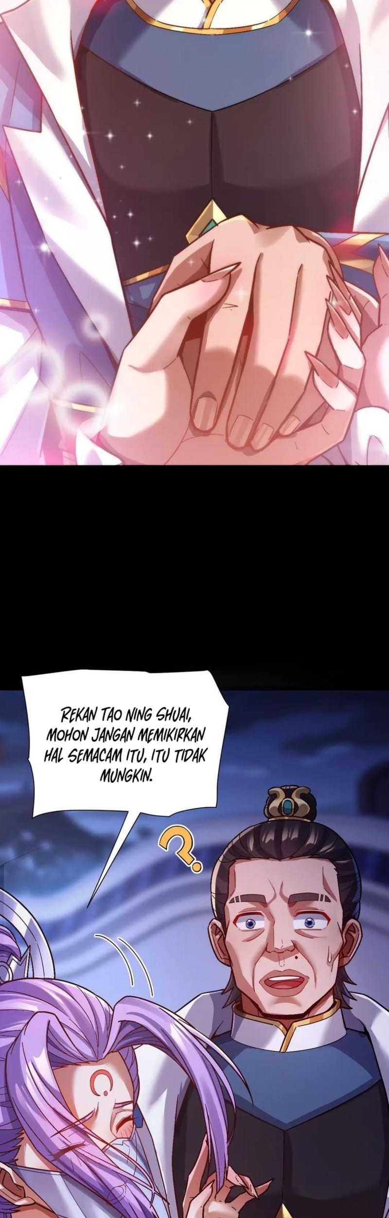 Halaman 143
