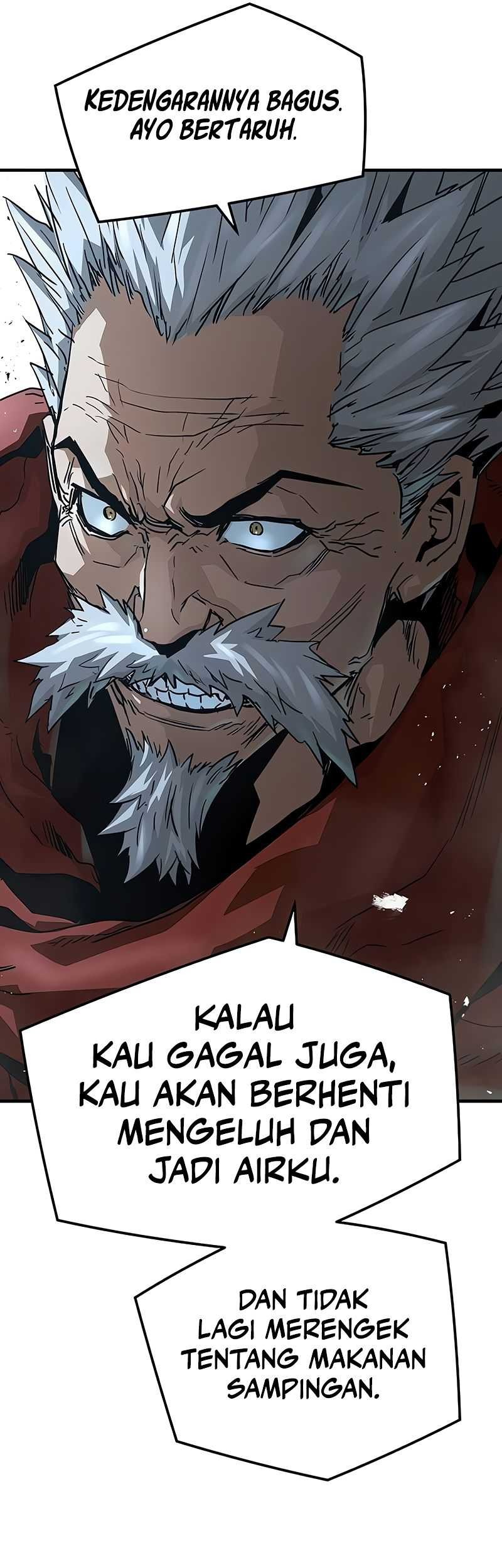 Halaman 118