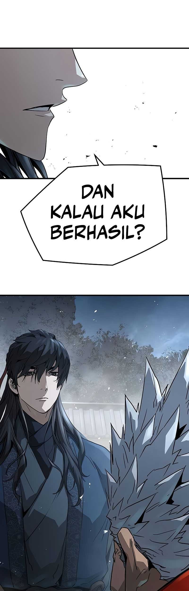 Halaman 119