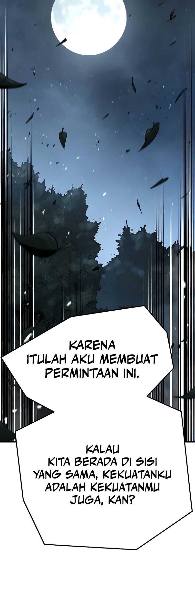 Halaman 124