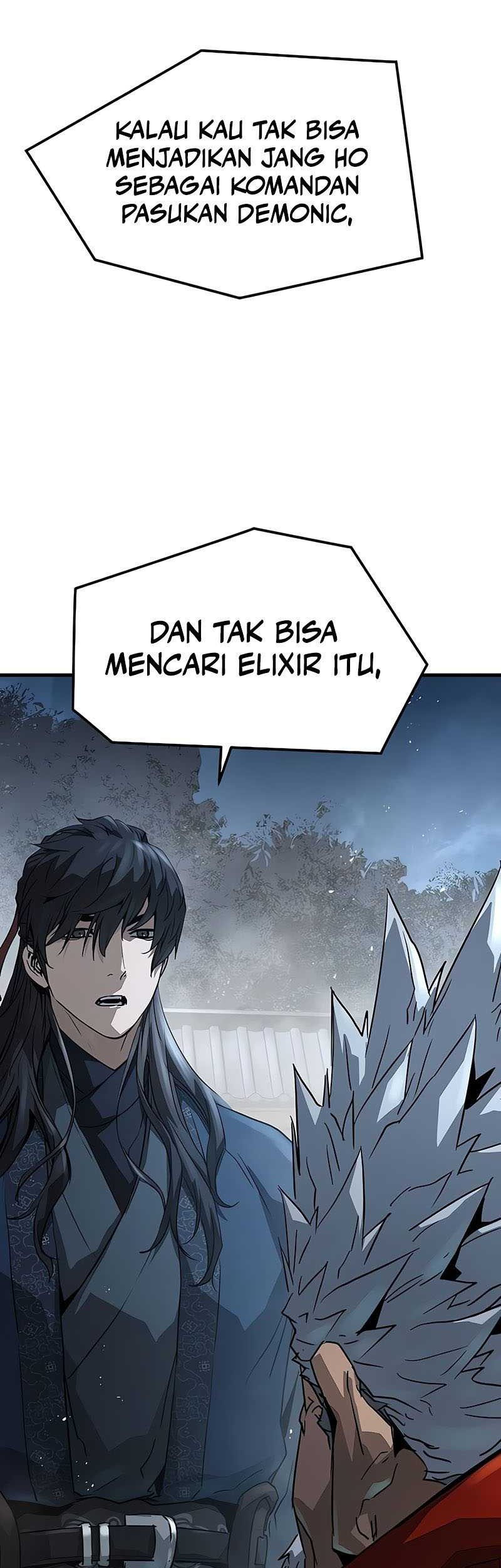 Halaman 128