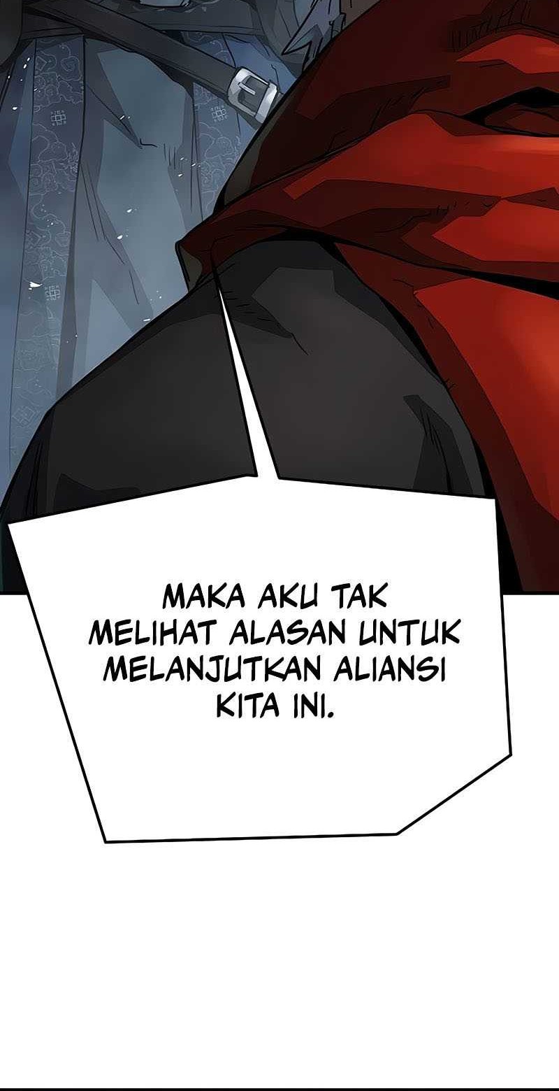 Halaman 129