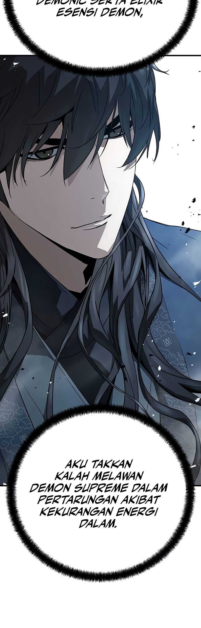 Halaman 136