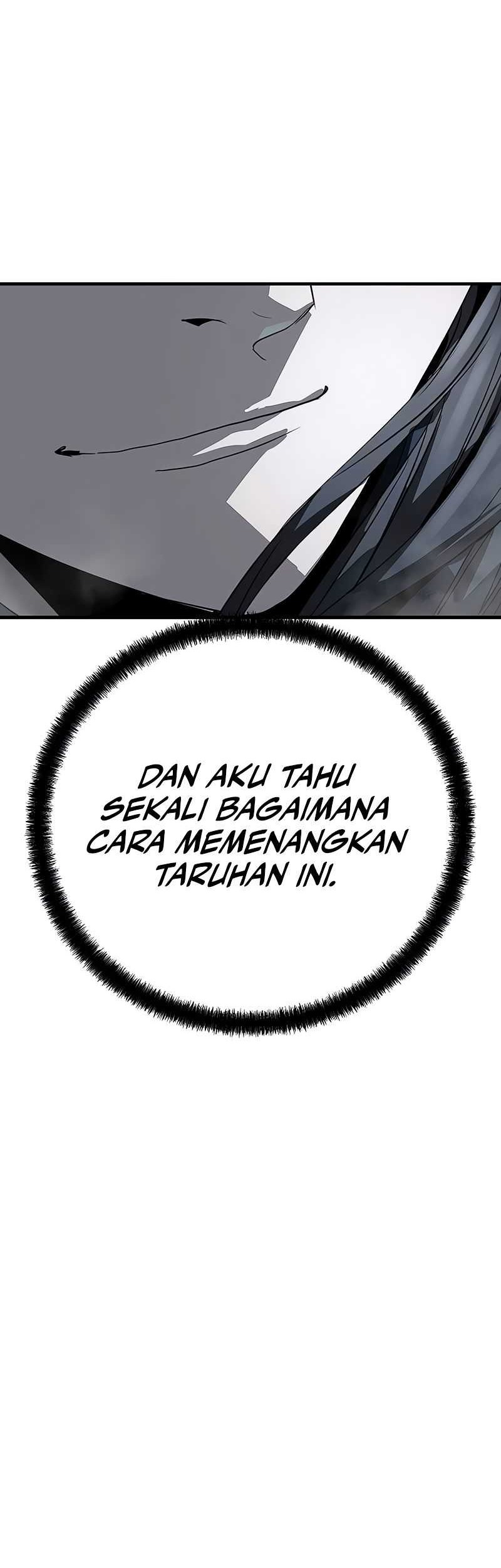 Halaman 137