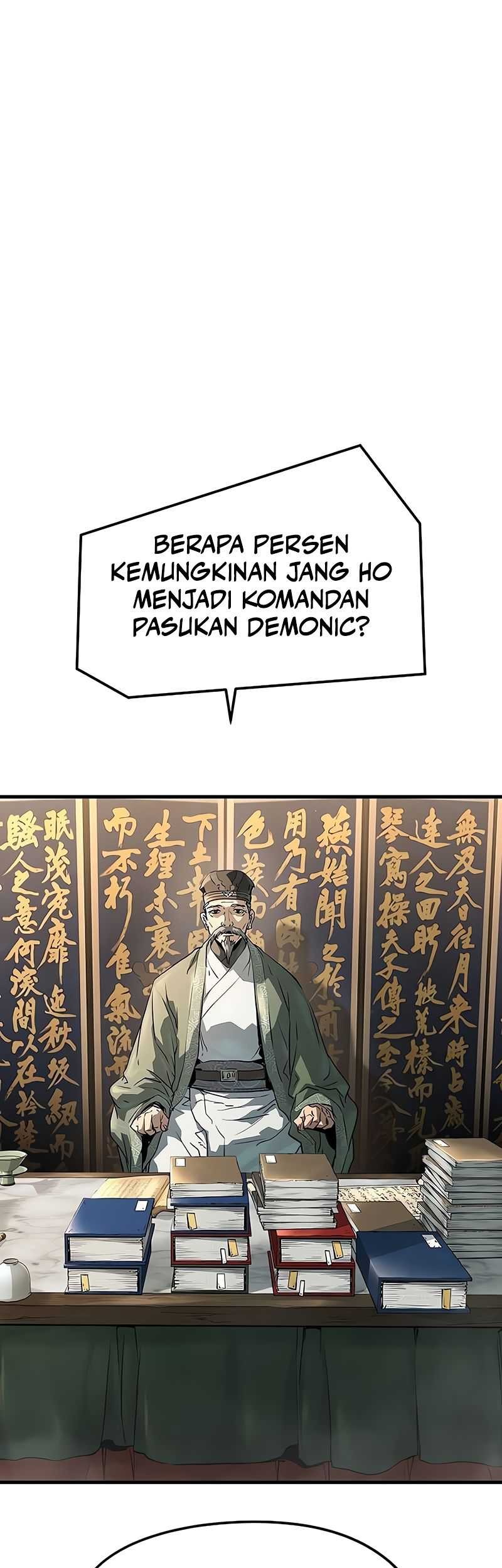 Halaman 138
