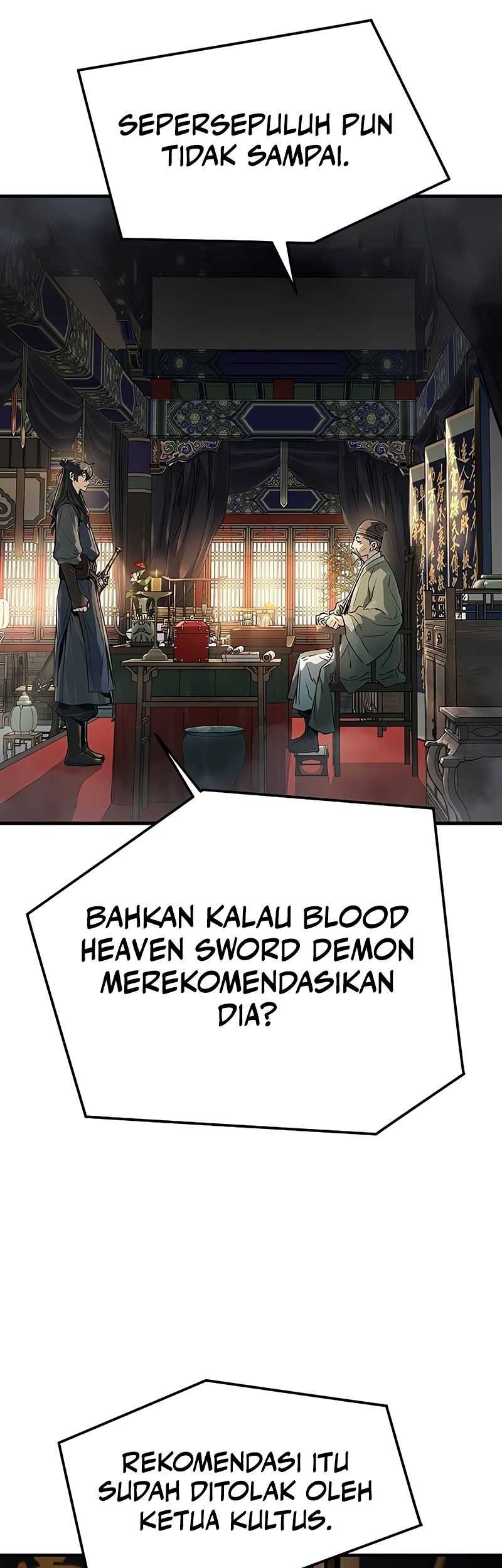 Halaman 140