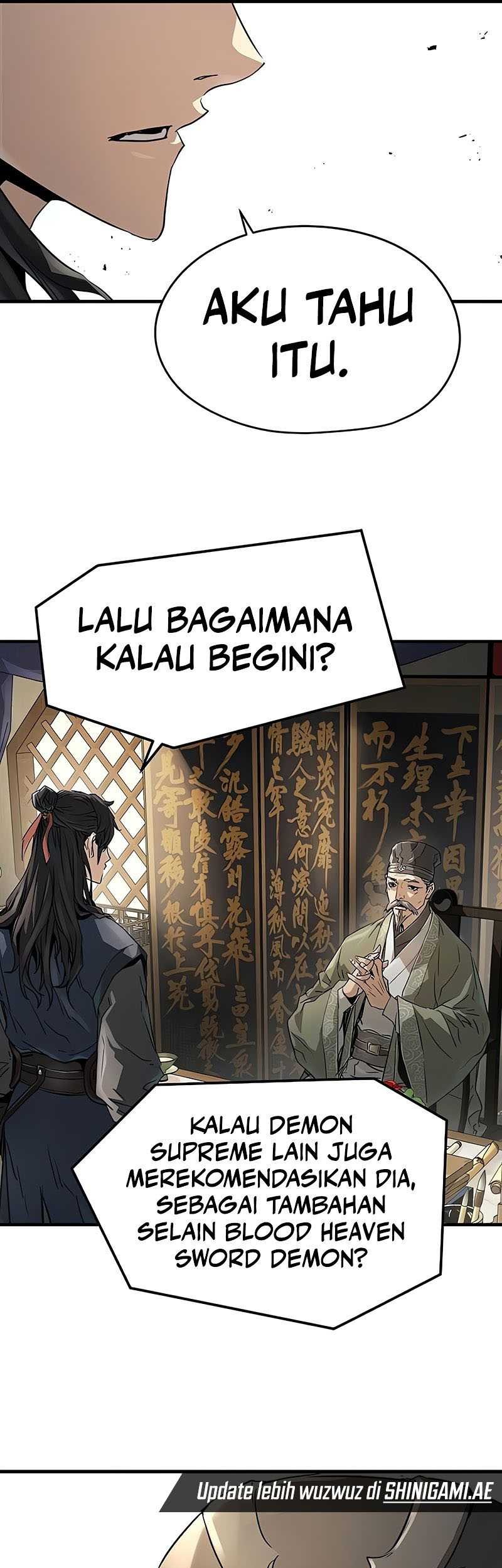 Halaman 142