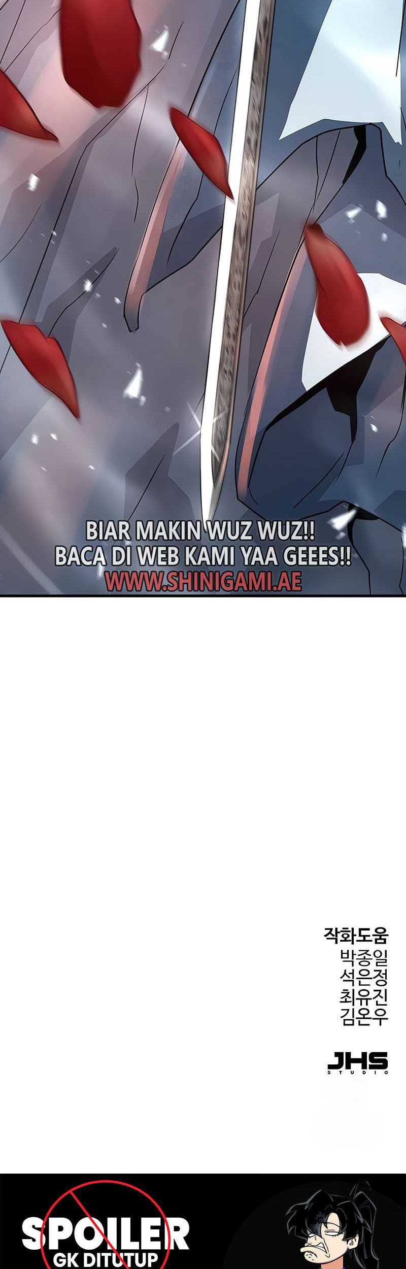 Halaman 146