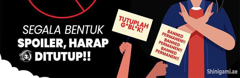 Halaman 147