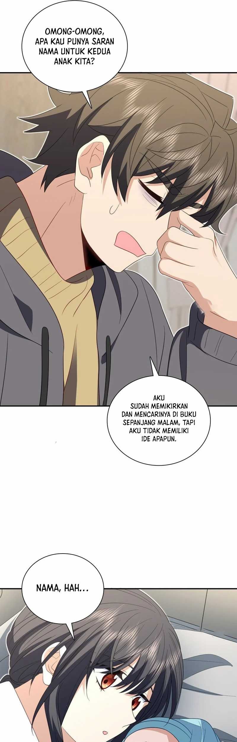 Halaman 32