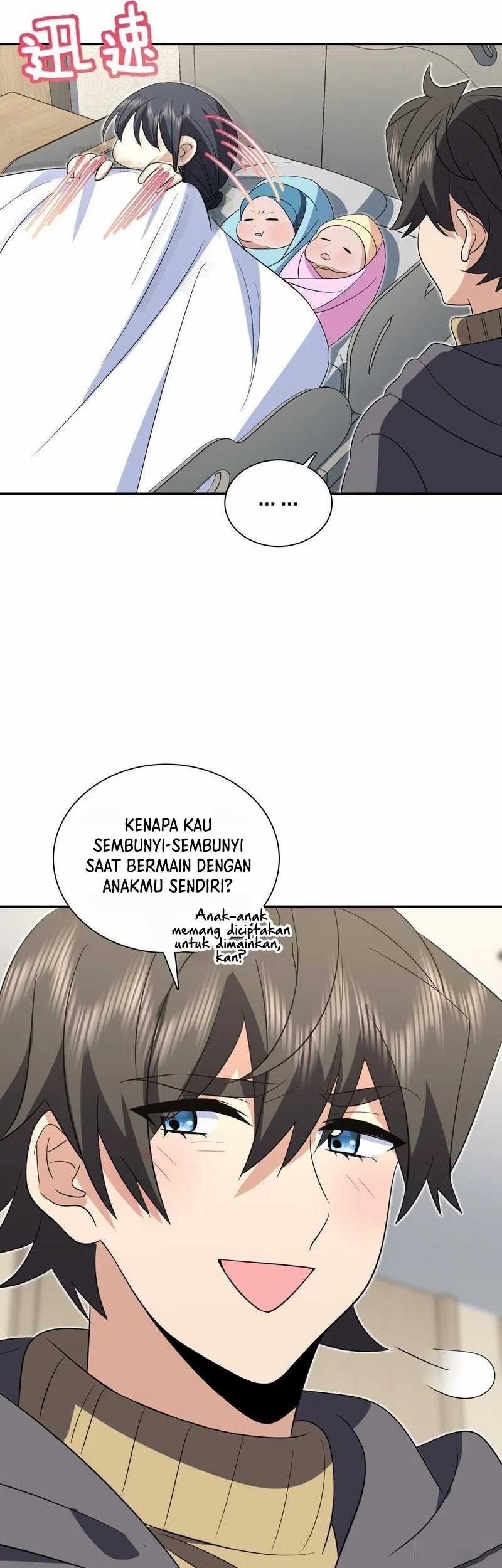 Halaman 40