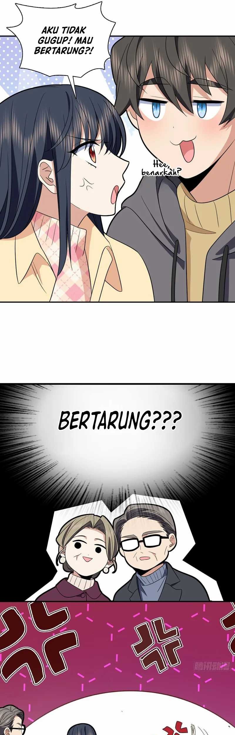 Halaman 15