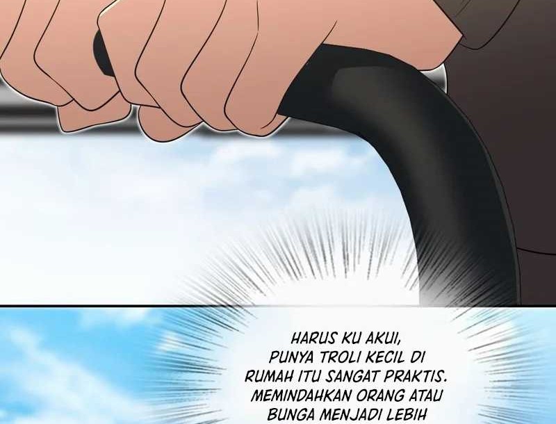 Halaman 68