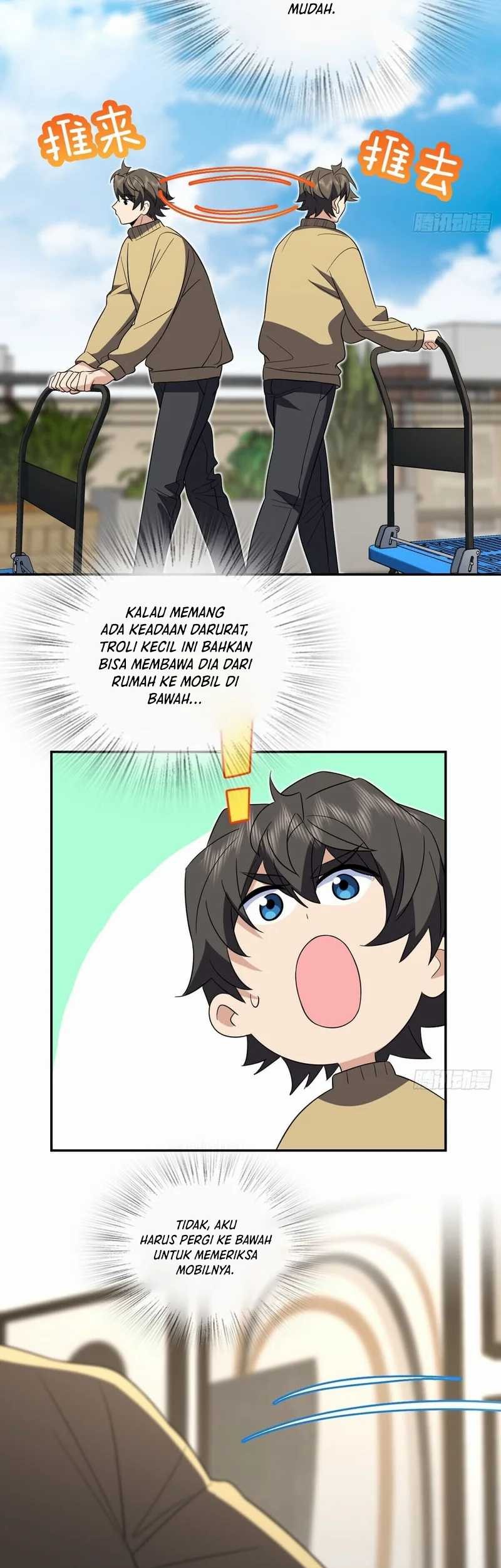 Halaman 69