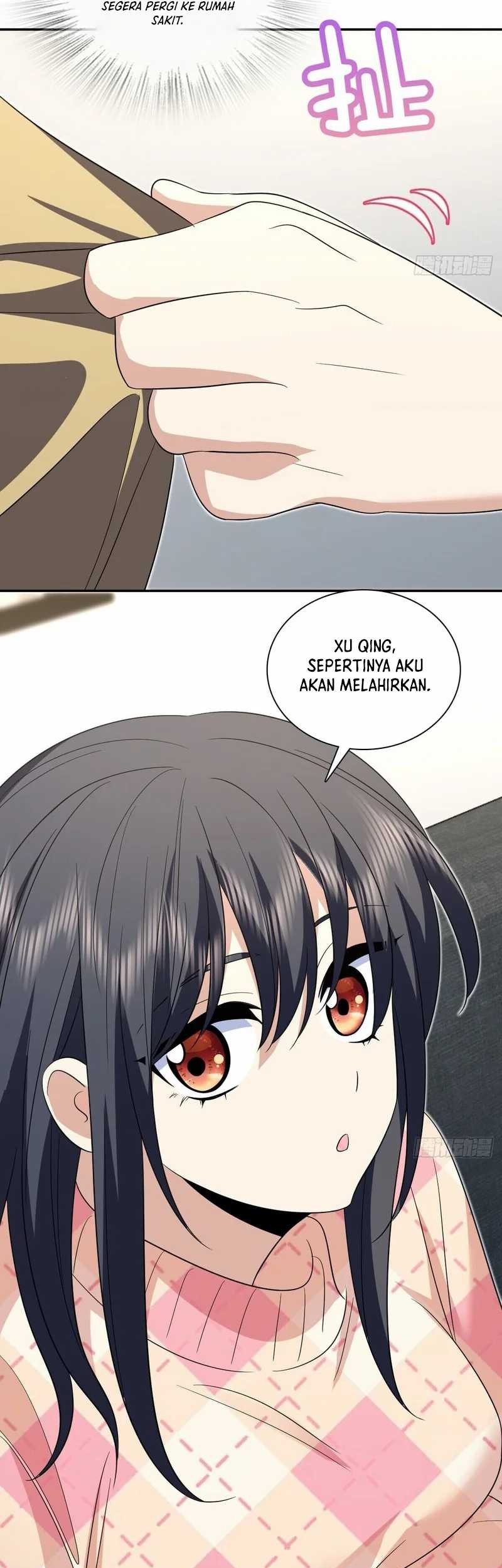 Halaman 71
