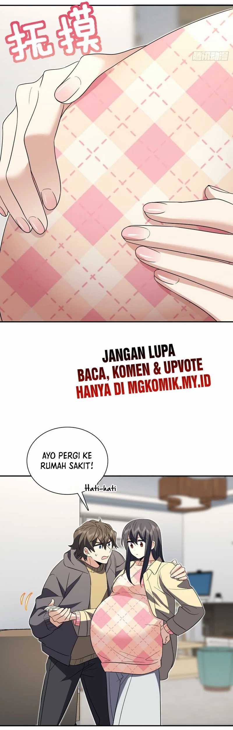 Halaman 75