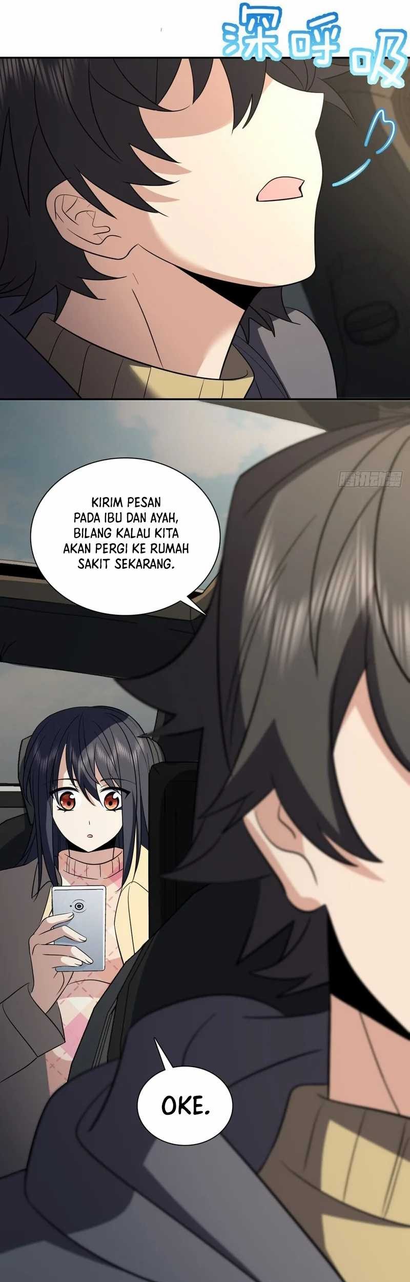 Halaman 79