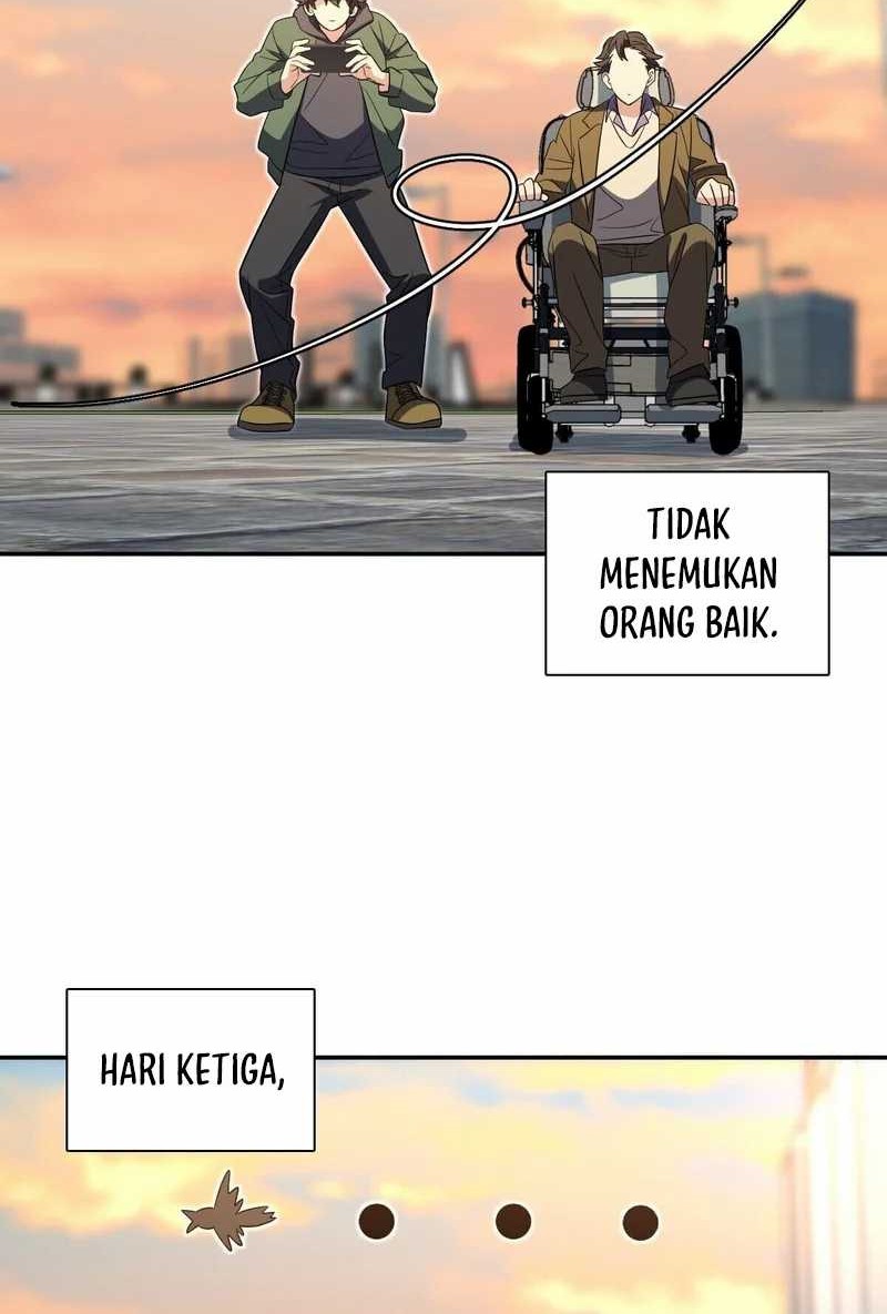 Halaman 48