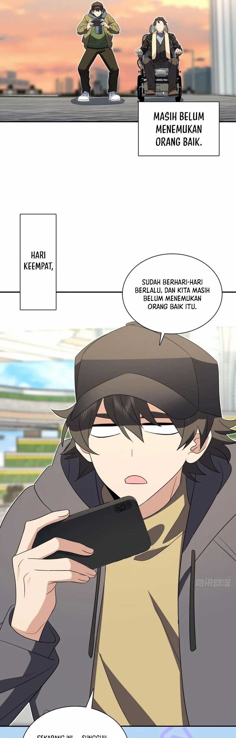 Halaman 49