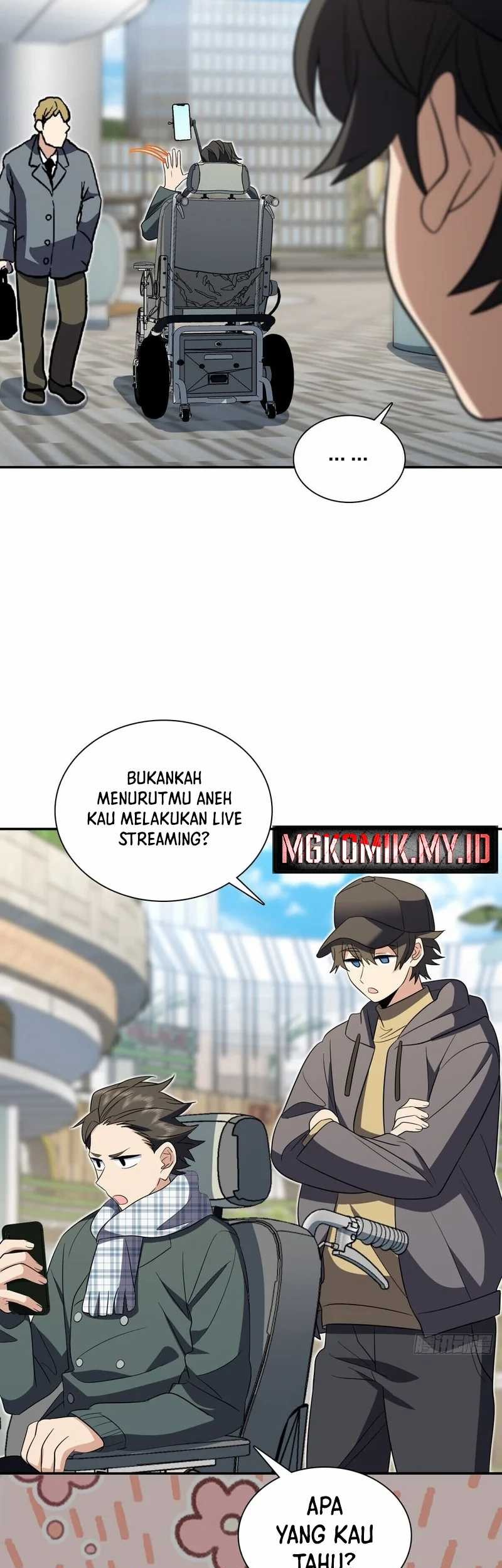 Halaman 53
