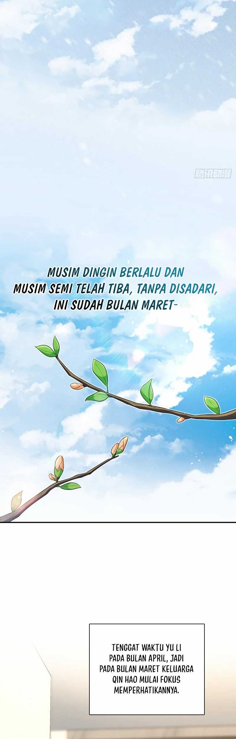 Halaman 57