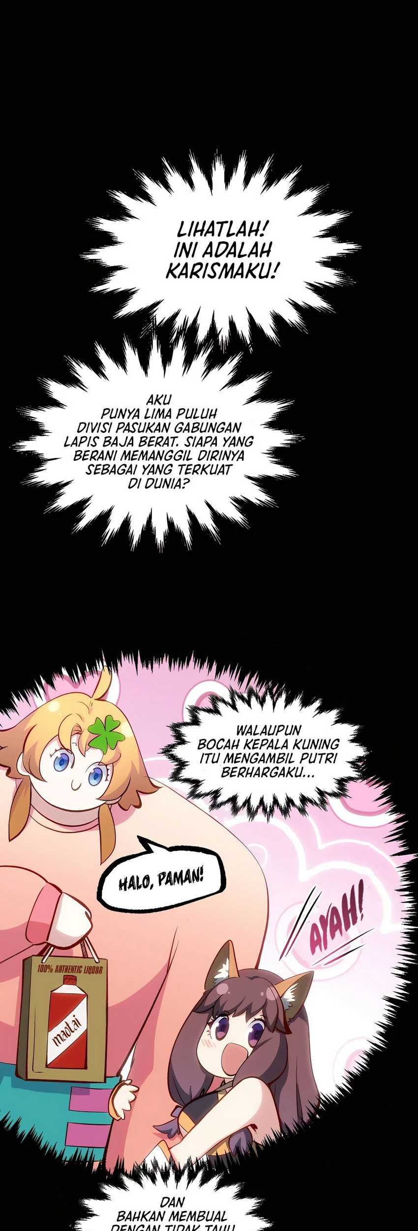 Halaman 119