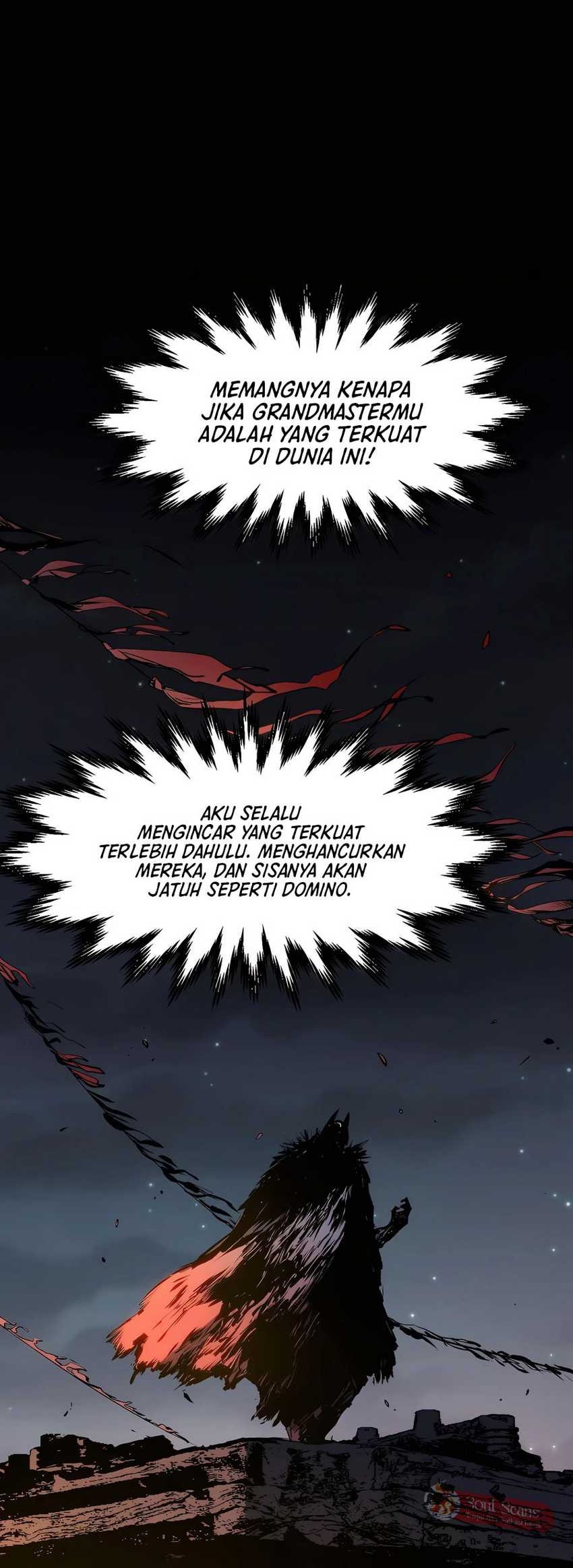 Halaman 121