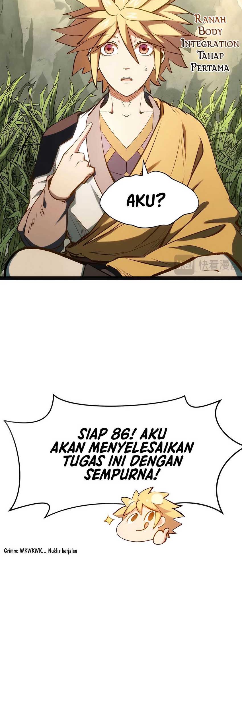 Halaman 124
