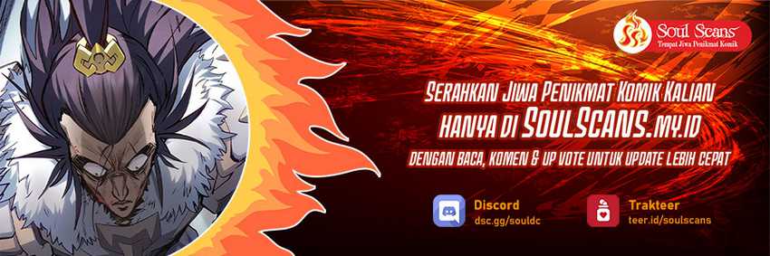 Halaman 82