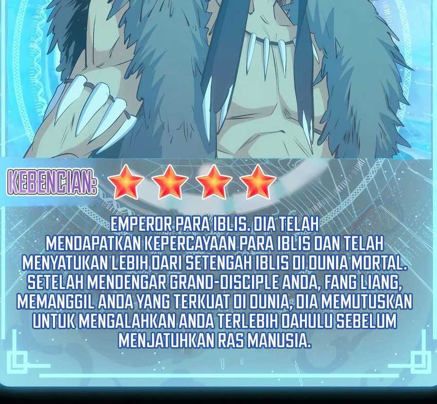 Halaman 86