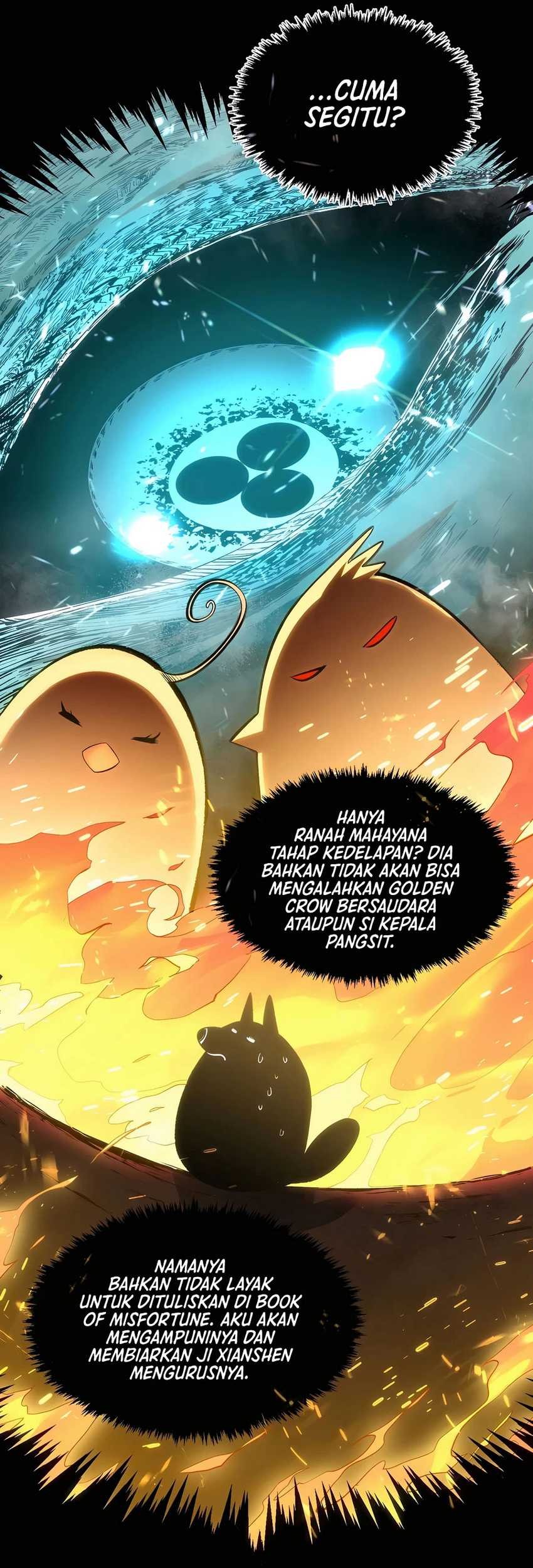 Halaman 87