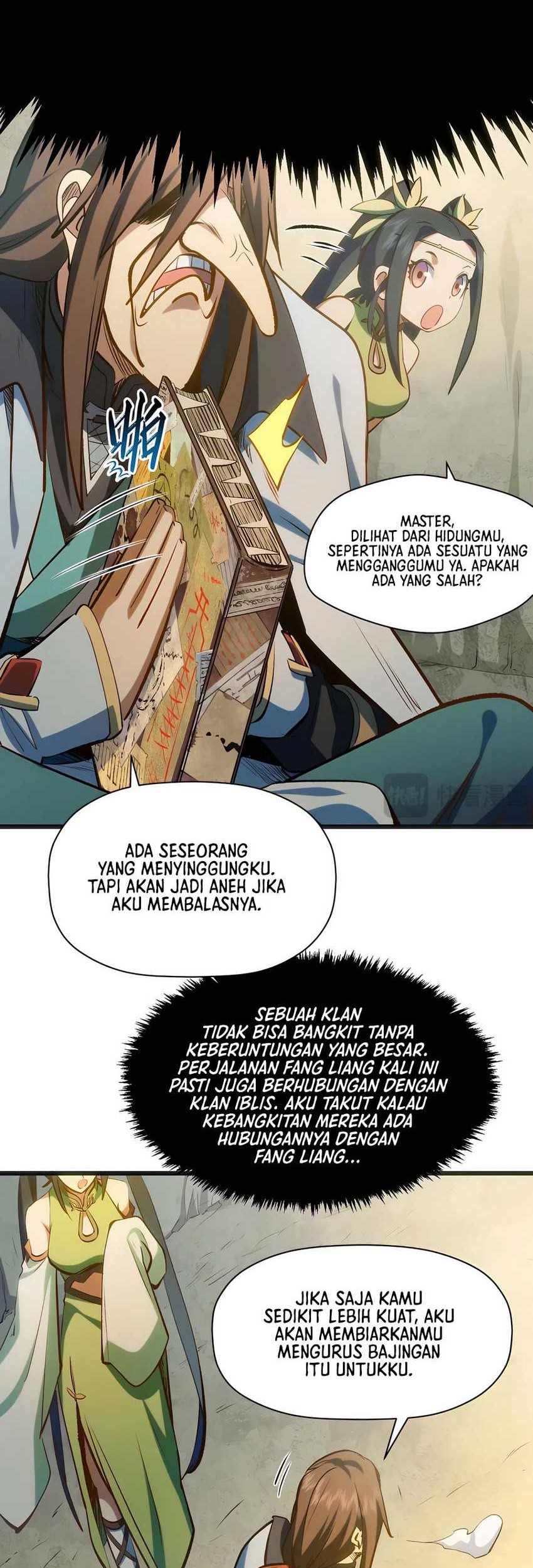 Halaman 88
