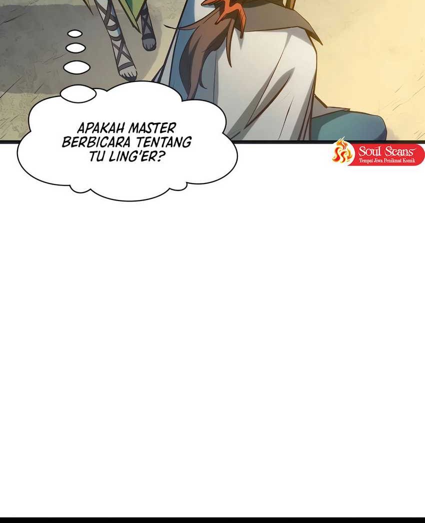 Halaman 89