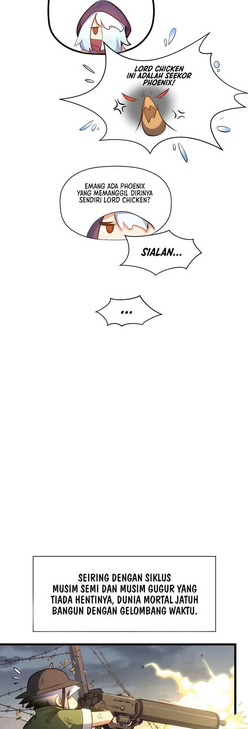 Halaman 95