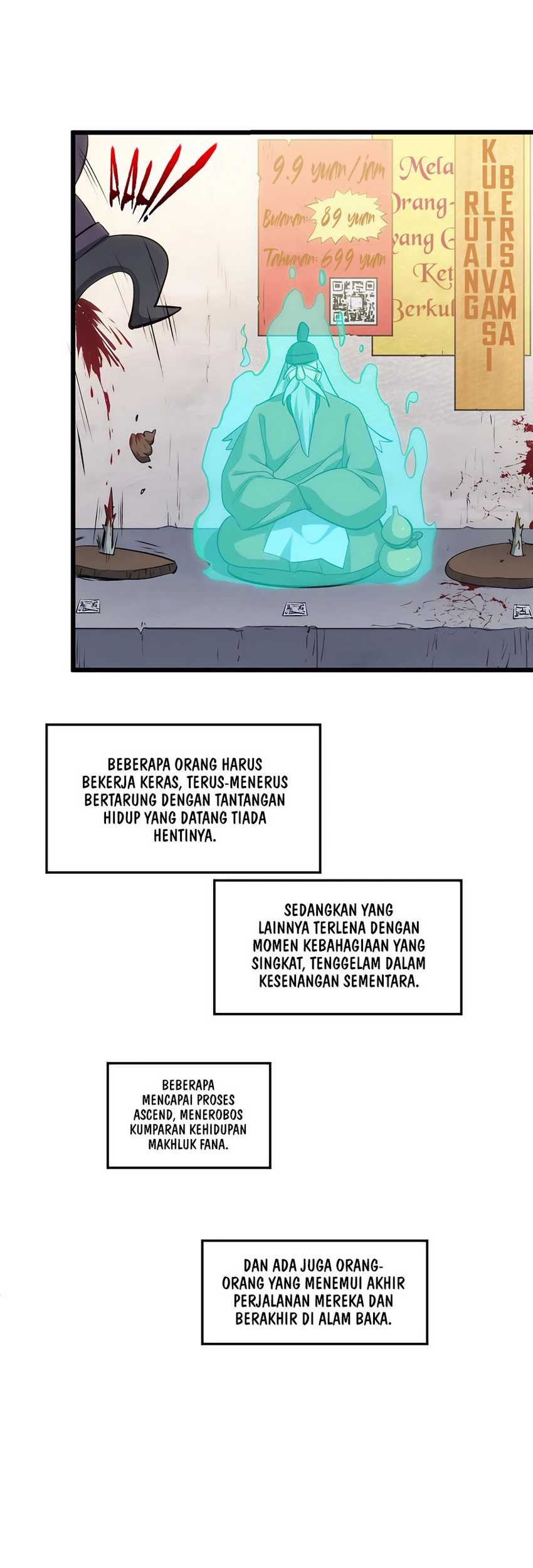 Halaman 98