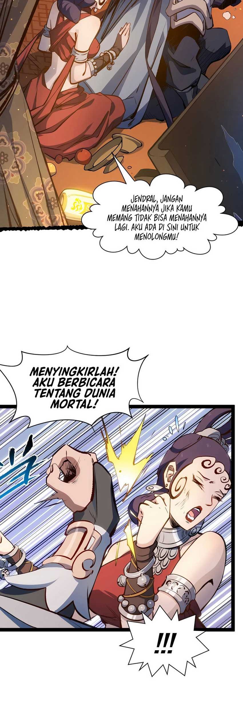Halaman 102