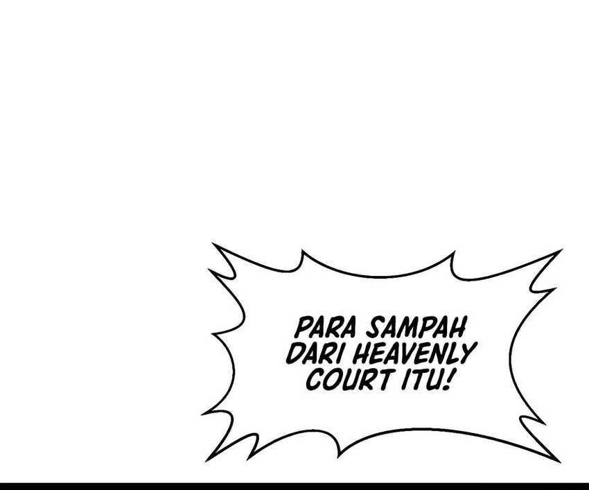 Halaman 103