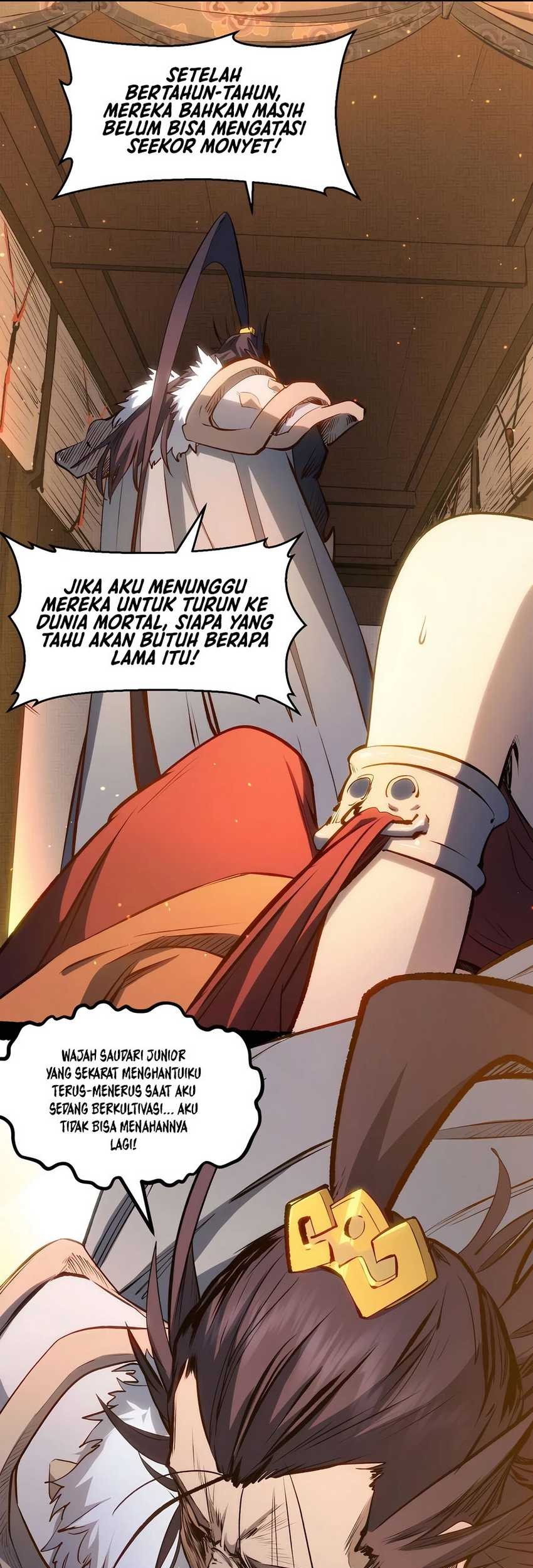 Halaman 104