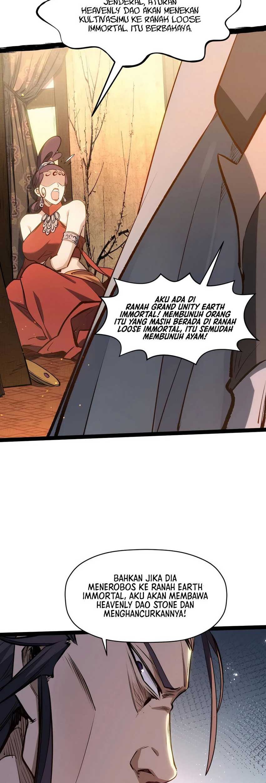 Halaman 106