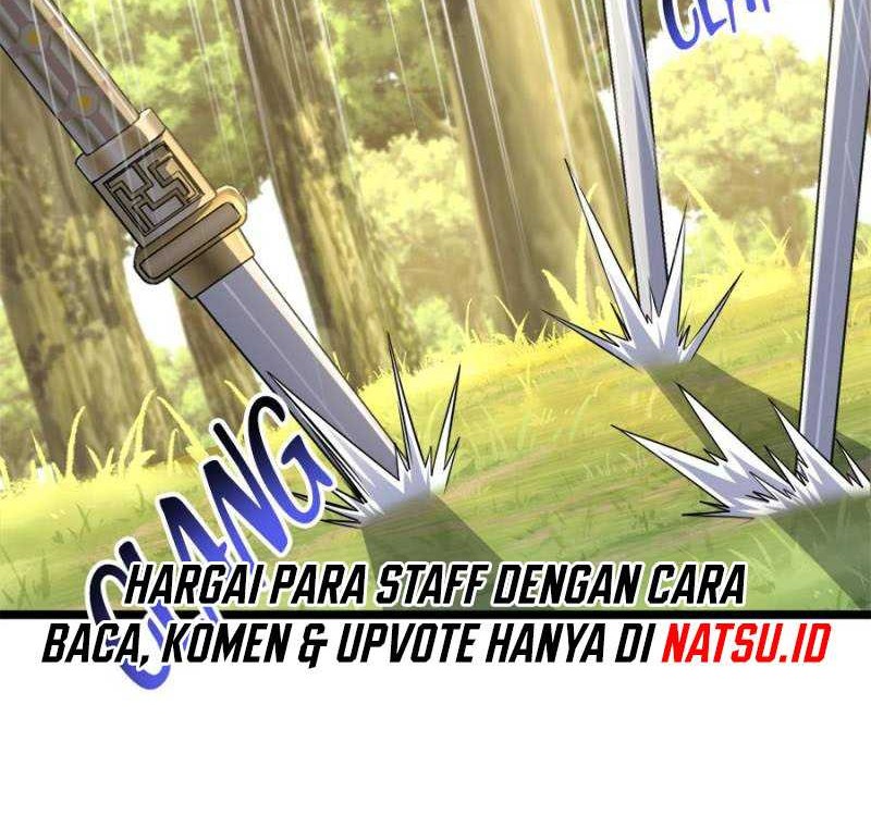 Halaman 37