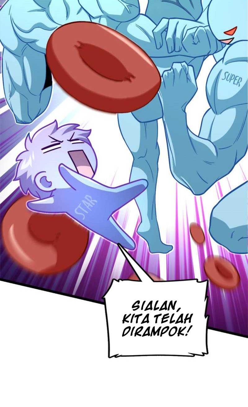 Halaman 9
